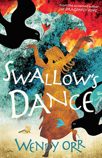swallows dance.jpg