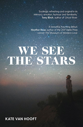 we see the stars.jpg