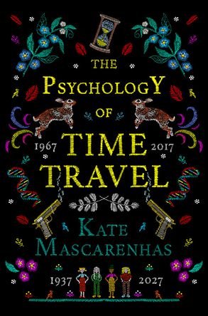 psychology of time travel.jpg