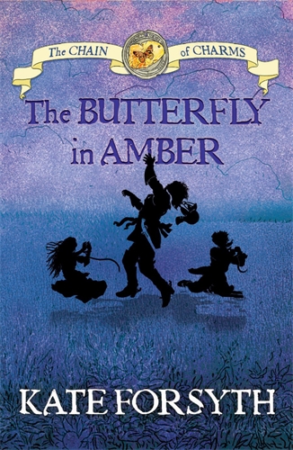 the butterfly in amber.jpg