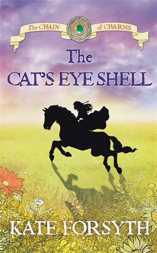 the cats eye shell.jpg