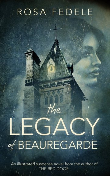 THE_LEGACY_OF_BEAUREGARDE_BOOKCOVER_1024x1024.jpg