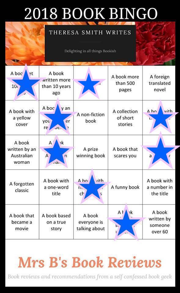 Book bingo take 2 .jpg