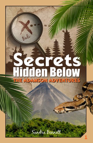 NJ1798-Secrets-Hidden-Below-Cover-v4-copy-e1533336263504.jpg