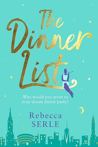 the dinner list.jpg