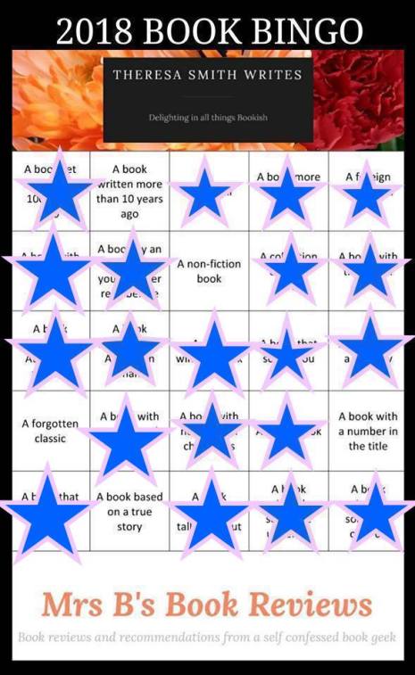 Book bingo take 2 .jpg