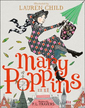 mary poppins.jpg