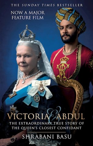 victoria and abdul.jpg