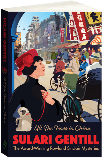 3D-Cover_C-format_ATTIC