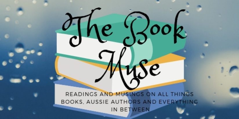 cropped-Readings-and-Musings-on-all-things-books-Aussie-authors-and-everything-in-between.jpg