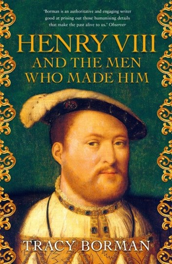 henry viii.jpg
