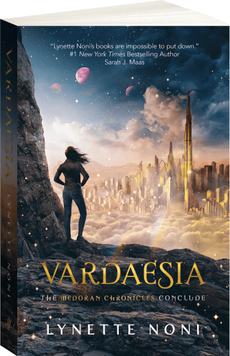 Vardaesia_3D-Cover.png