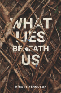 What-Lies-Beneath-Us-Cover-sample-copy-197x300