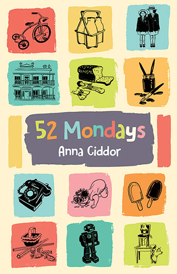 52 Mondays.jpg