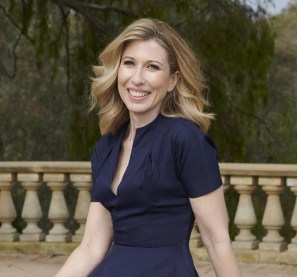 Natasha+Lester_AUTHOR+PIC