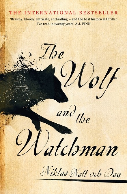 wolf and watchman.jpg