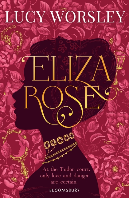 Eliza Rose.jpg