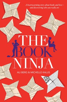 the-book-ninja-9781925640298_lg