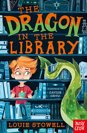 the dragon in the library.jpg