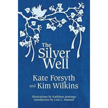 the silver well.jpeg