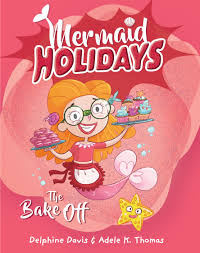 mermaid holidays 3.jpg