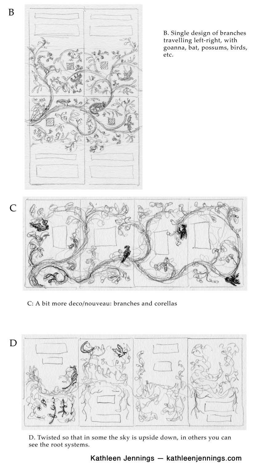 Web-KJennings-CorellaThumbnails