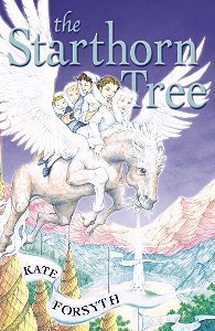 starthorn tree