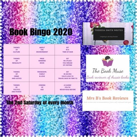 Book Bingo 2020 clean.jpg
