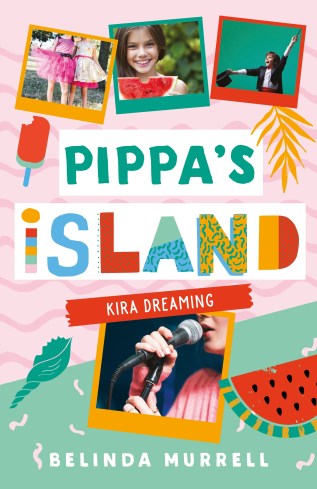 Pippas Island 3.jpg