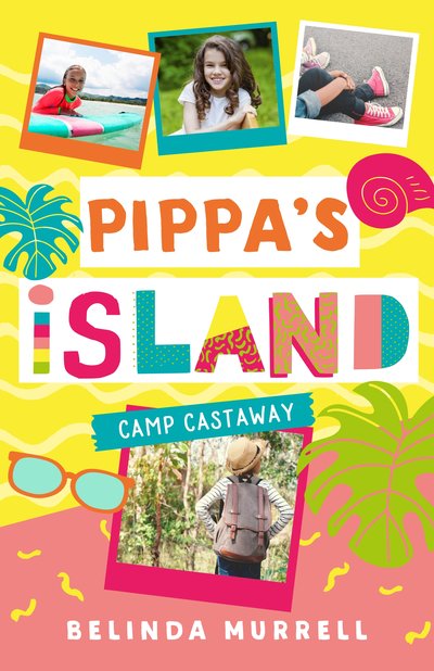 pippas island 4.jpg