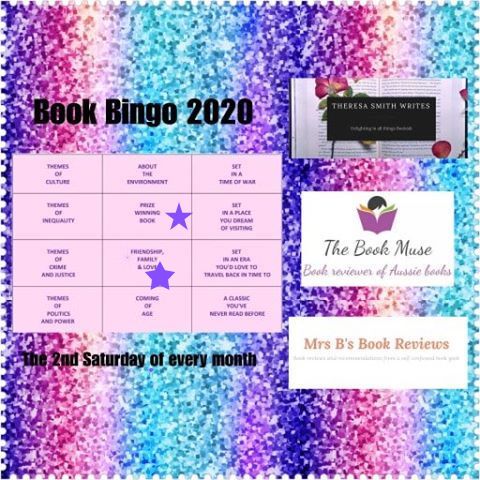 Book bingo 2020.jpg