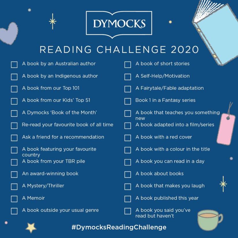 Dymocks Readng Challenge.jpg