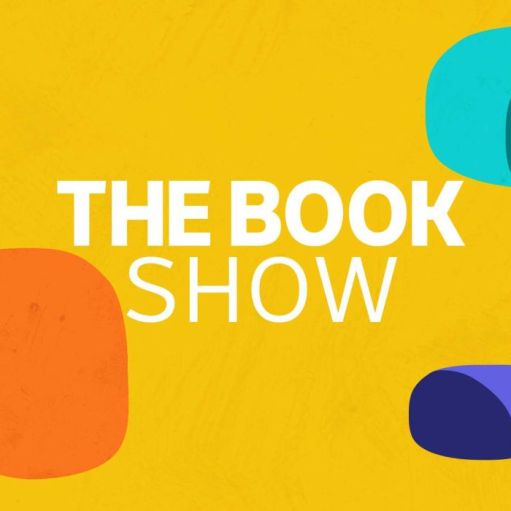 the book show