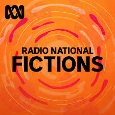 radio national fictions