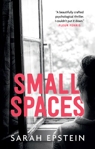 small spaces