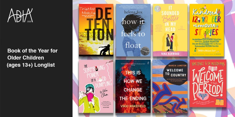 Wide-Book-of-the-Year-for-Older-Children-(ages-13+)