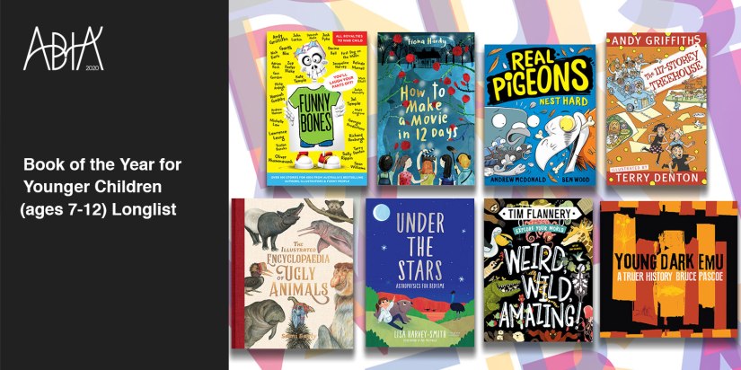 Wide-Book-of-the-Year-for-Younger-Children-(ages-7-12)