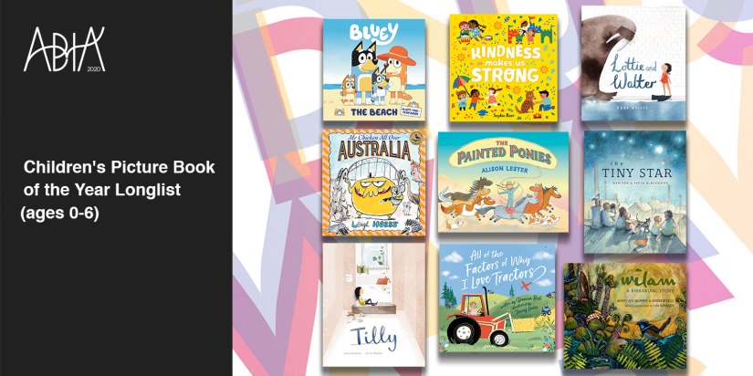 Wide-Children_s-Picture-Book-of-the-Year-(ages-0-6)