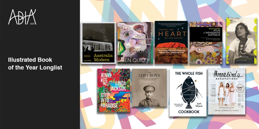 wide-Illustrated-Book-of-the-Year