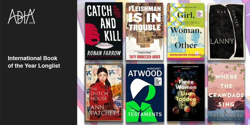 Wide-International-Book-International-Book-of-the-Year