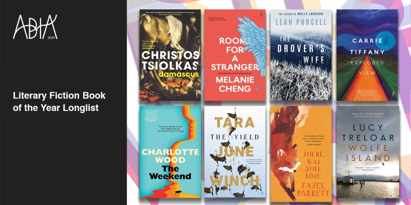 Wide-Literary-Fiction