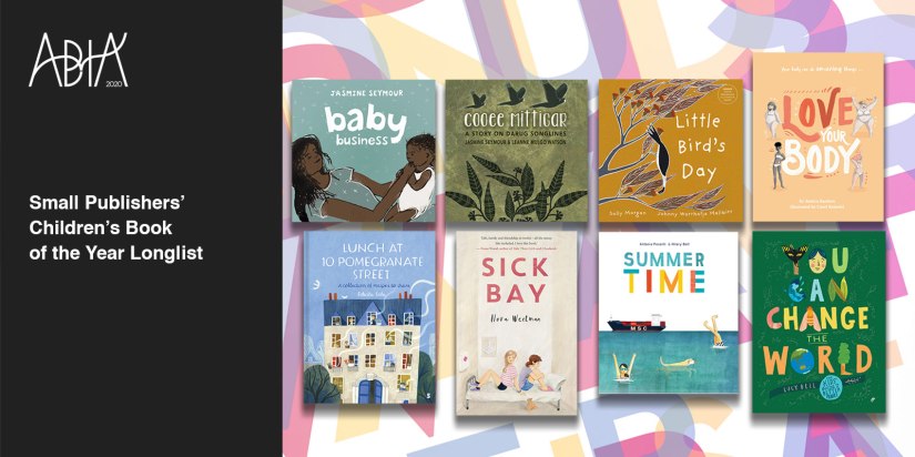 wide-Small-Publishers_-Children_s-Book-of-the-Year