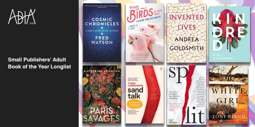 wide-Small-Publishers’-Adult-Book-of-the-Year_01