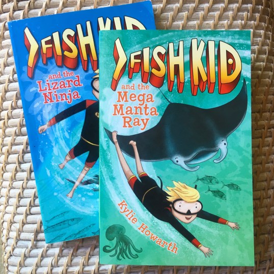 D79FE724-A5A2-491F-870E-1F3600D3678B