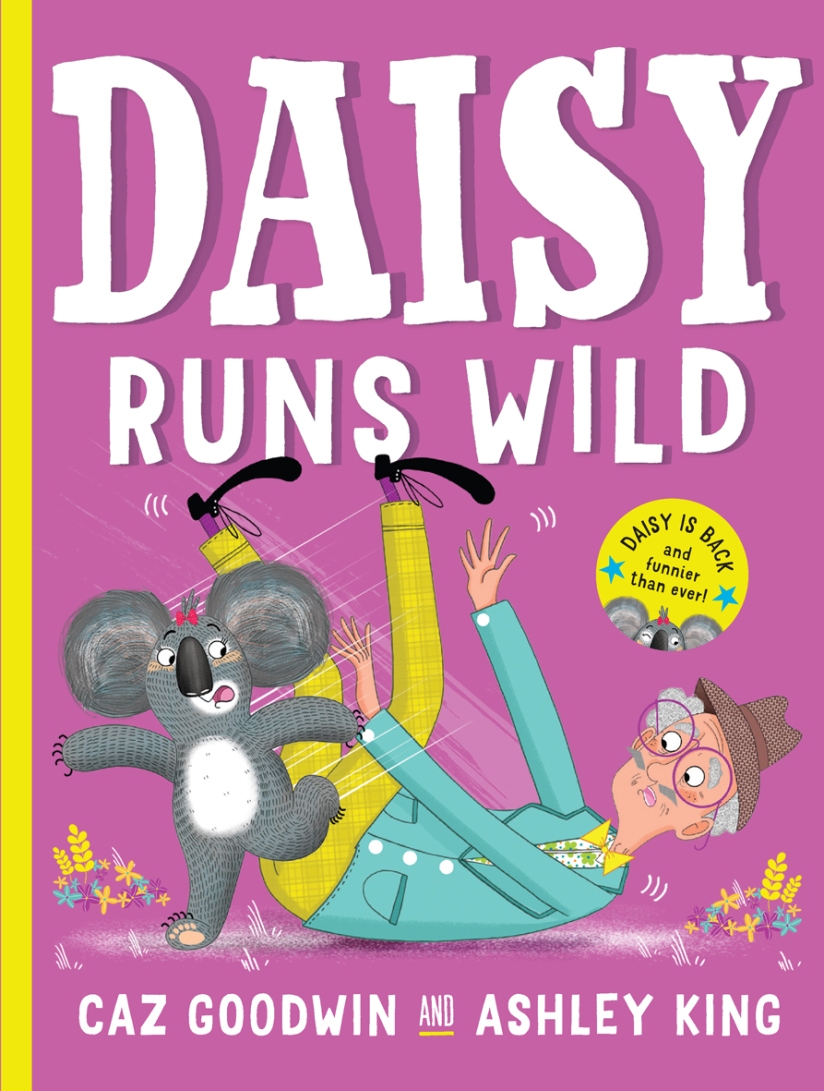 DAISY RUNS WILD front cover for on screen_RGB