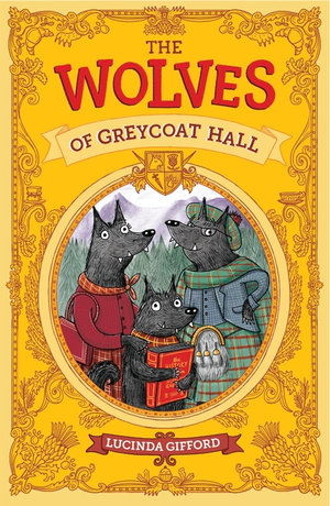 the-wolves-of-greycoat-hall