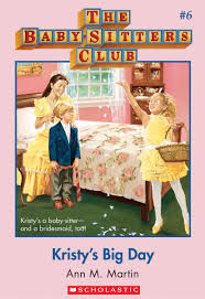 BSC6